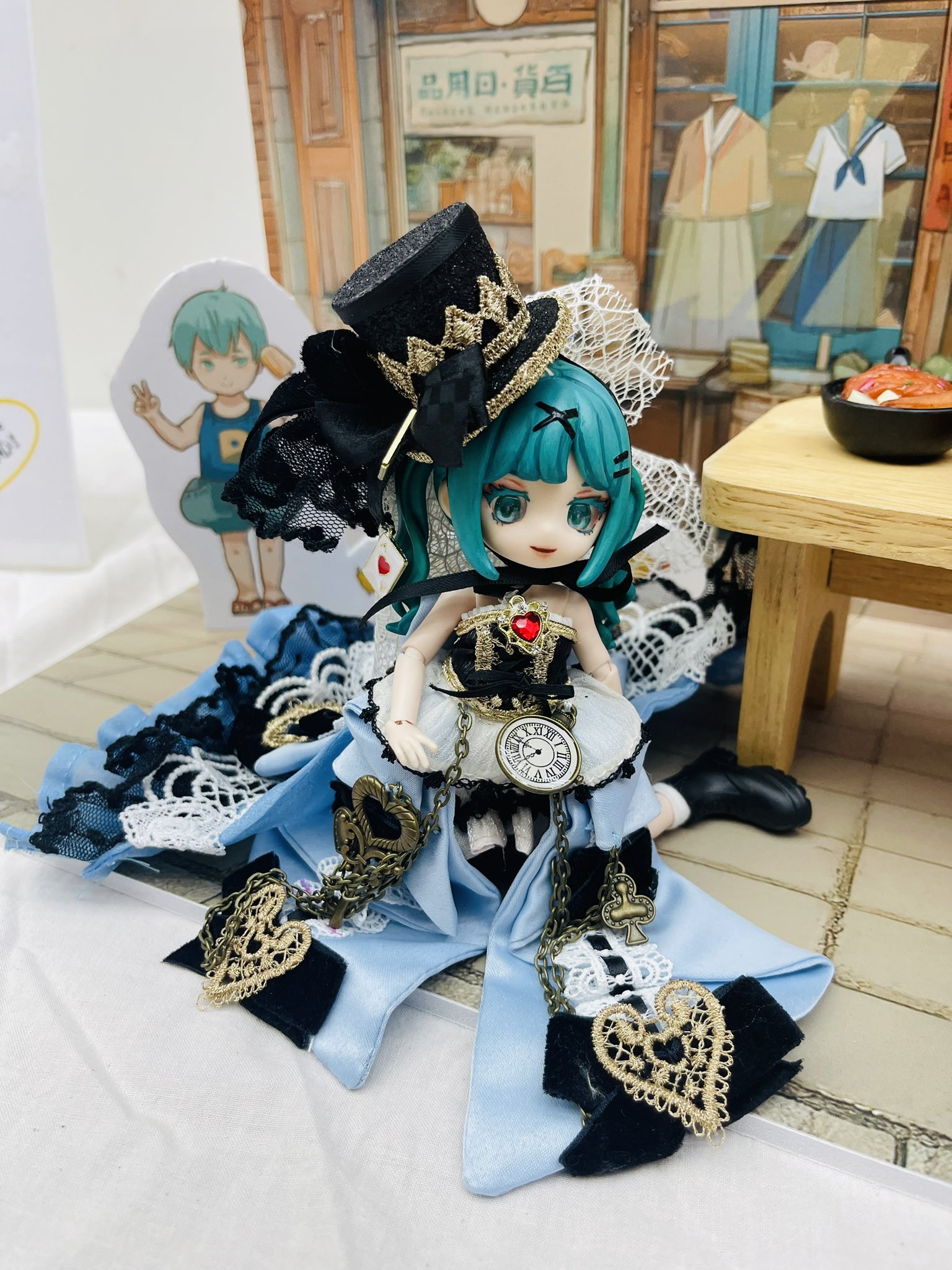 ごり♥♥ sugar x ARコラボカラーあり!! XSサイズあり【ANGEL R