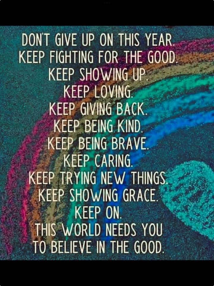 Cosmicwomble's tweet image. Morning #earlyrisersclub have an incredible Saturday to you and yours x we must remain who we are despite the nature of another x