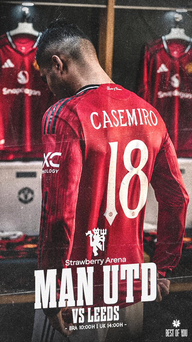 🔴 Go, Reds !!!