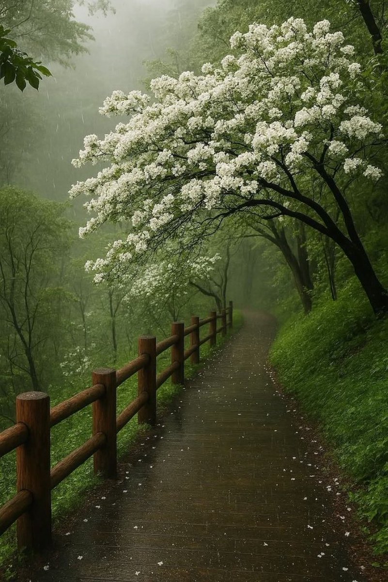 GM CT: We’ve gone deep on how <a href="/anoma/">Anoma</a> solvers work, from intent matching and specialization, to incentives and reputation.

But today’s where it really gets wild:

What happens when solvers start teaming up?
DAOs, federations, solver rollups?
Coordination that coordinates itself?