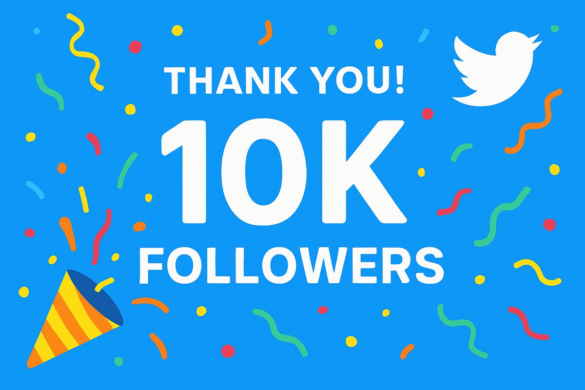 RubiMigration's tweet image. Thank You 10k Followers Complete π―β
#RubiNetwork