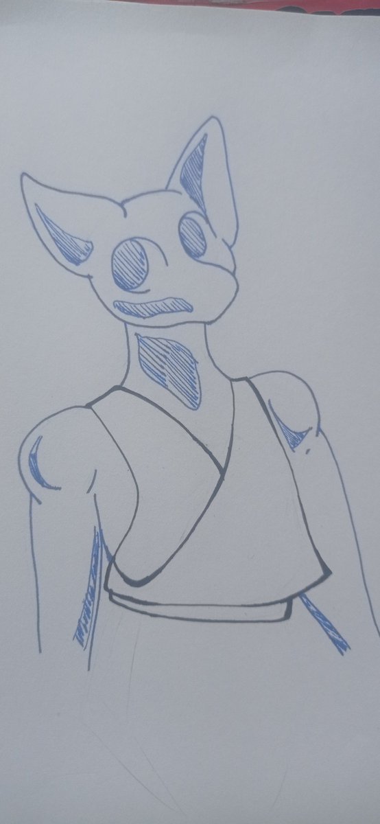 Pixyz on Bsky tweet media