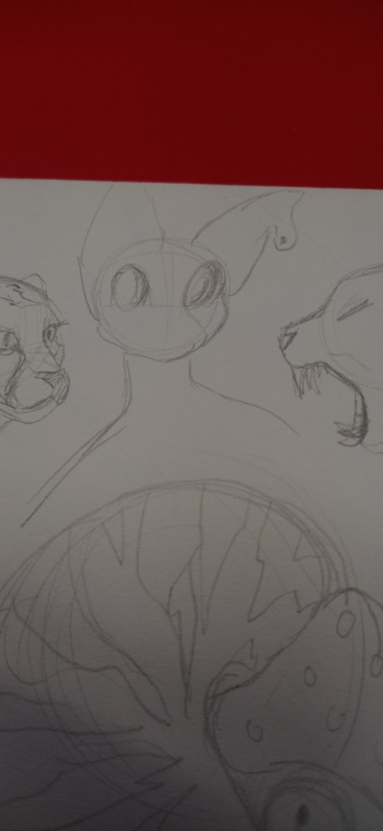 Pixyz on Bsky tweet media