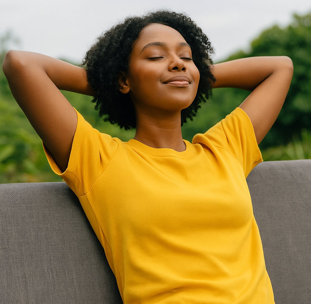 Litsa_Credits's tweet image. ✨ Saturday Reminder:
You’re allowed to pause, reflect, and dream bigger. 💛
Weekdays = hustle.
Saturdays = stillness, strategy, soul.

Ask yourself:
🔸 What worked?
🔸 What’s next?
🔸 Are you building the life you want?
#SaturdayVibes #RestAndReflect #LitsaCredits #Finance