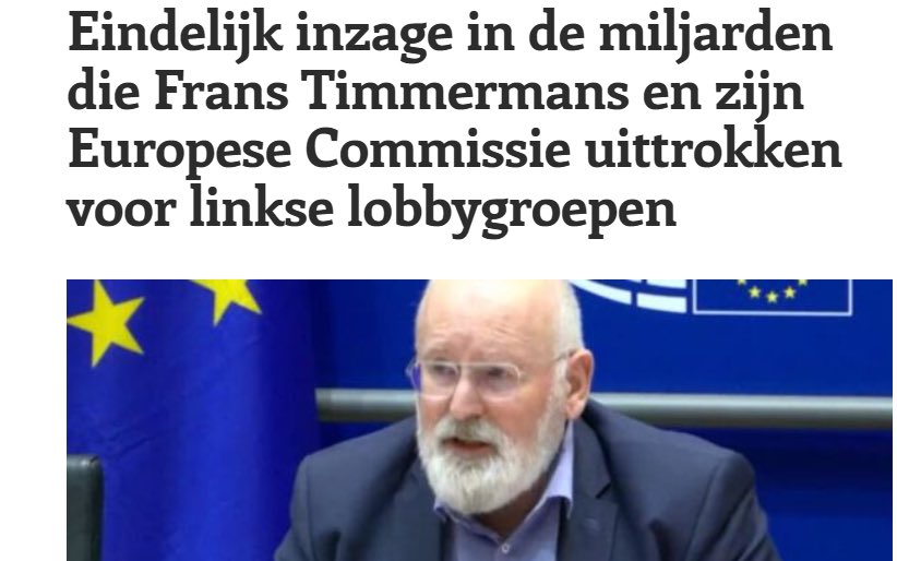 Vincent Vandeputte tweet media