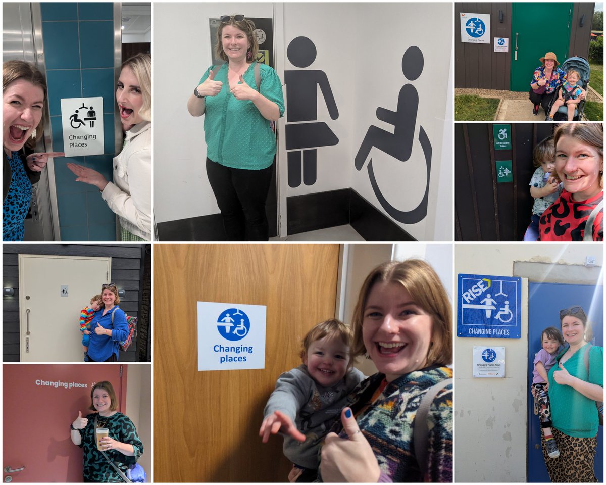 Clare Lucas tweet media