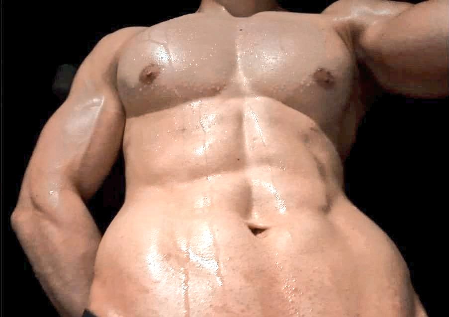 drakepolladc's tweet photo. 50% dom 50% Sub
Gay as fuck
NSFW
Sex rol 
RP. TL
Friendly usser
Spa/Eng
DM Open 
                     ♡ &amp; ↻ https://t.co/IrS20NxpTV