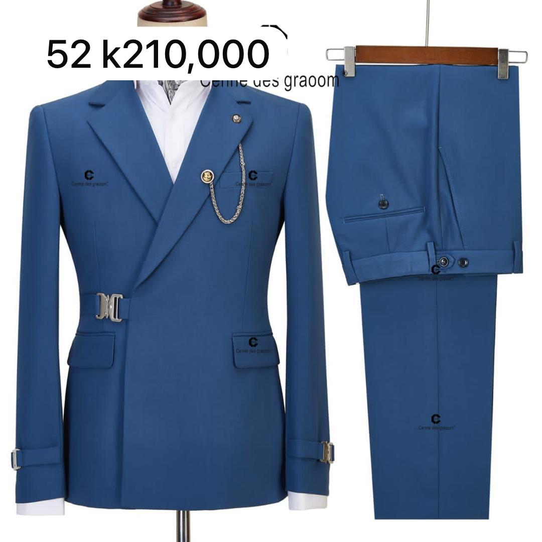 Hyper (@hyperloll4) on Twitter photo Guys finish me off these dope suits
Kamtengo wezi basi
F2 : K210,000
F2 : K240,000
F3 : K210,000
F4 :K210,000
Only at <a href="/JNcollection/">JN_collection</a>
Please retweet 🙏🏻 Guys finish me off these dope suits
Kamtengo wezi basi
F2 : K210,000
F2 : K240,000
F3 : K210,000
F4 :K210,000
Only at <a href="/JNcollection/">JN_collection</a>
Please retweet 🙏🏻