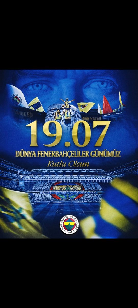 Ercan Gkmn (@ercangkmen13) on Twitter photo 