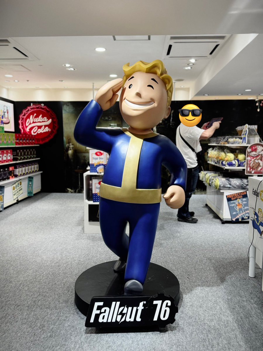 山本さほ@『無慈悲な8bit』7巻＆8巻発売しました on X: 