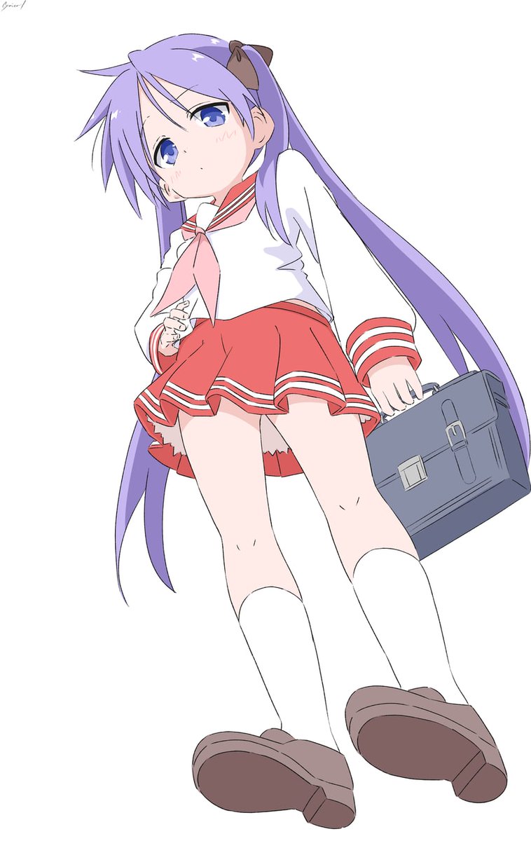 Luck Twin Stars (URL：g.cc).lgw - البحث / X