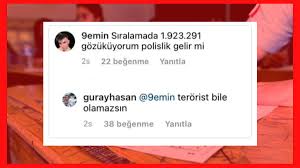 Yunusbey tweet media