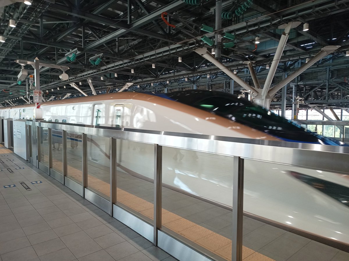 鉄道行き先表示板 金沢行、長岡↔富山 鉄道行き先表示板 金沢行、長岡↔富山 豪華 鉄道行き先表示板