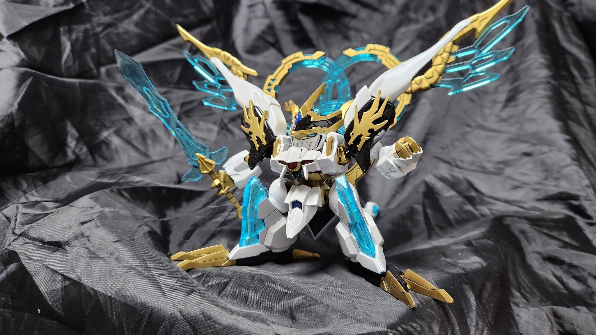 Muzina_maru (@muzina627) / X