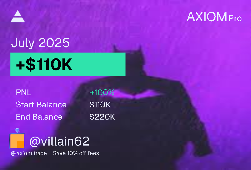 cryptovillain26 tweet media