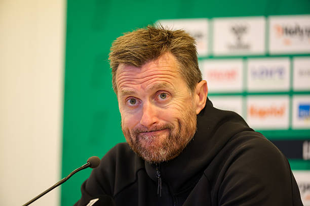 #ASSE En seconde période, c'était juste le chaos poteaux-carres.com/potin-P1220250…