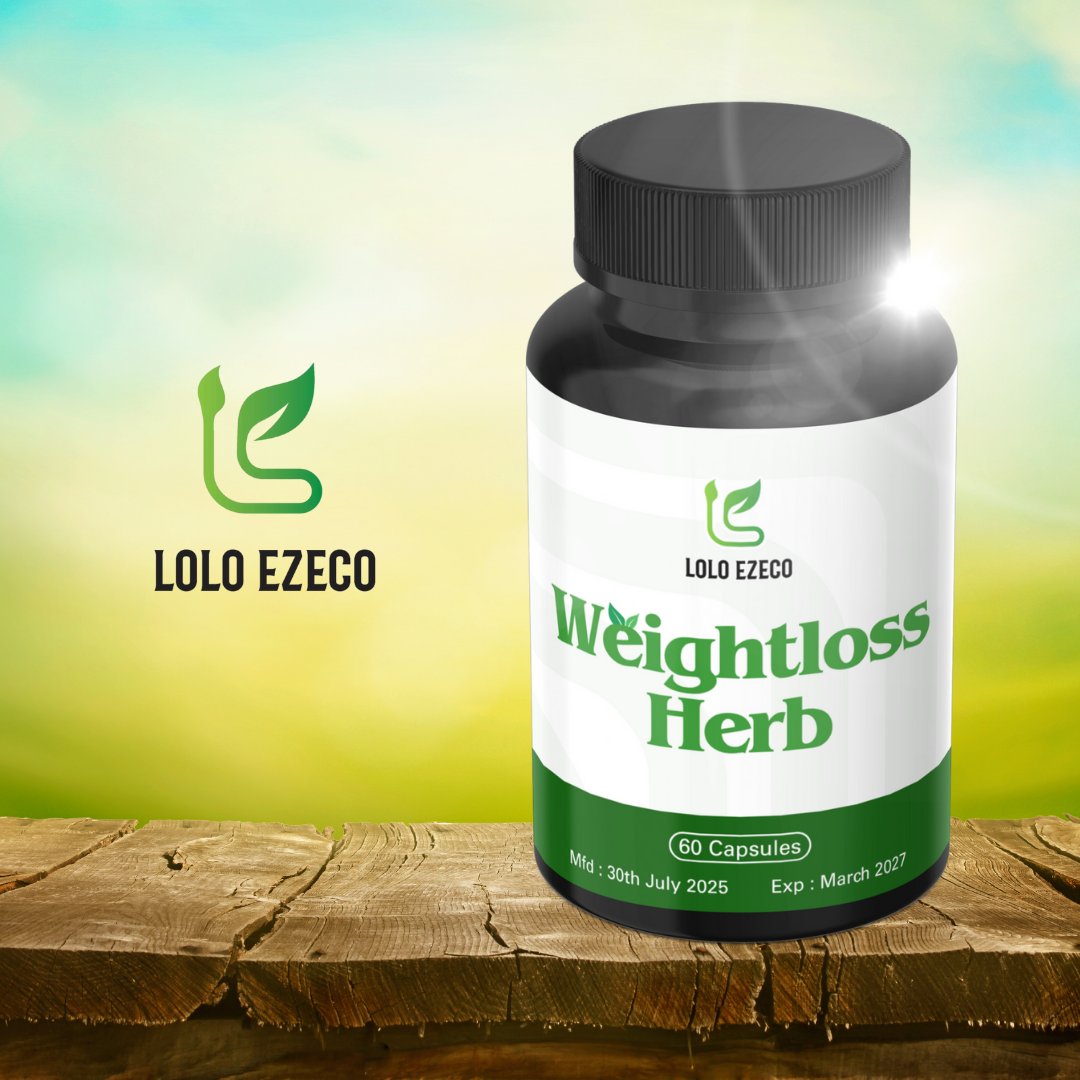 The_Tech_Gee's tweet image. Good morning people. I wish you a wonderful day ahead. So I created labels for an herbal brand known for tackling fertility issues and other forms of ailments. Trust me to visualise these products using mockups as well. Have a beautiful weekend, one love.