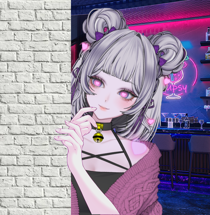 ♔◦𝐆𝐮𝐩𝐬𝐲◦♔🦄𝐏𝐇 𝐕𝐭𝐮𝐛𝐞𝐫 | 🍪𝐁𝐚𝐤𝐞𝐫🍪 tweet media