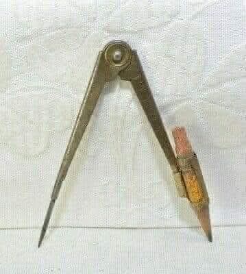 #SONDAKİKA 
Bazı insanlar kumpas gibidir.

kendini kanıtlamak

Sonra döner ve döner

Öyle değil mi kumpasçılar

<a href="/alimahir/">Ali Mahir Başarır</a> <a href="/MTanal/">Av.Mahmut TANAL</a> <a href="/cenginyurt52/">Cemal Enginyurt</a> <a href="/ComezTurhan/">Turhan Çömez</a> <a href="/huseyinbas_BTP/">Hüseyin Baş</a>
Hırsız Hırsızdır bunun başka açıklaması olmaz
#Ankara sel Dürzi #CHP