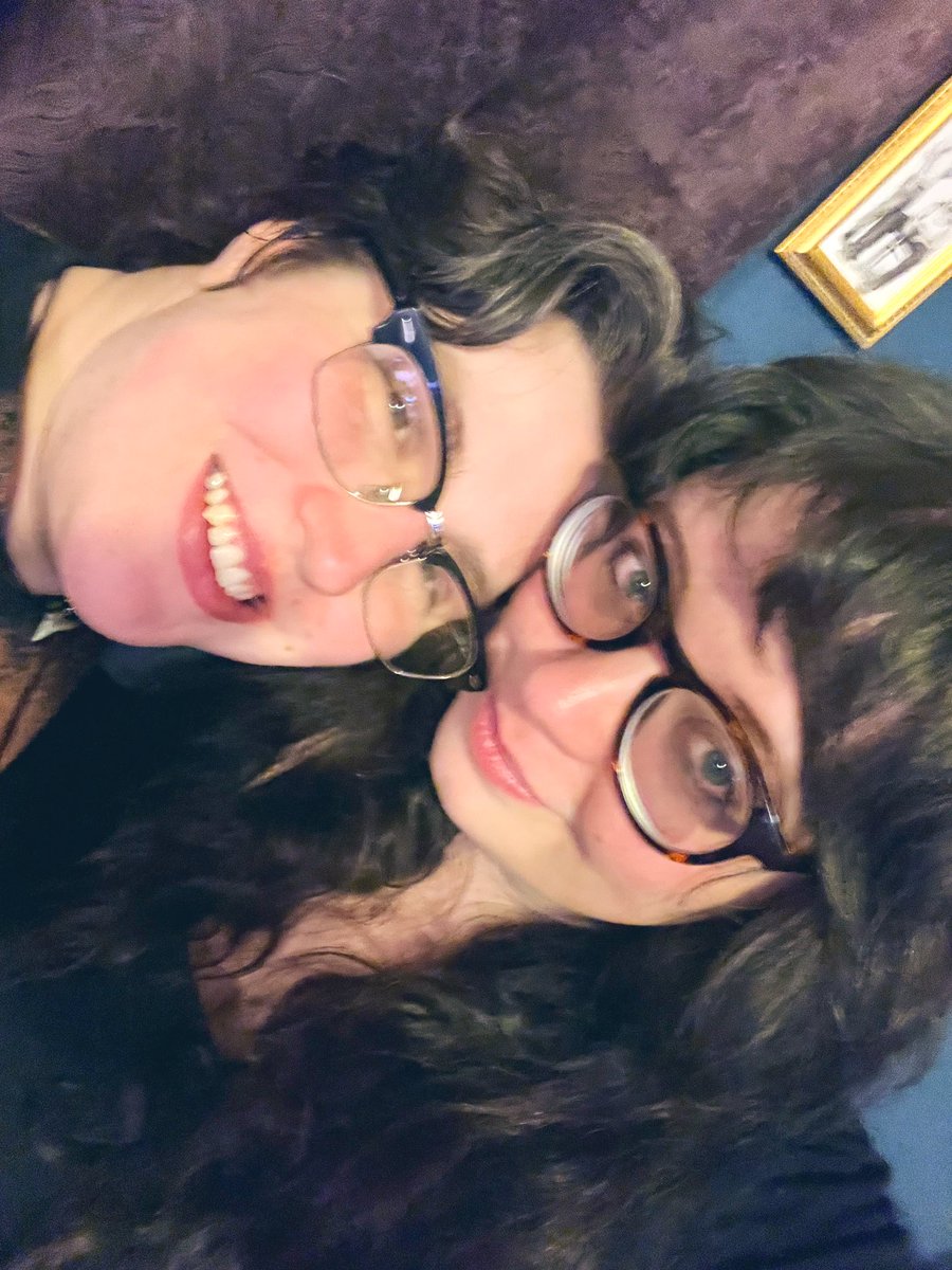 ★ al ★ tweet media