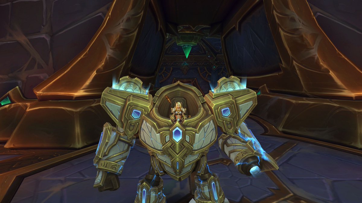 divinekate89's tweet image. 2 more mounts (ok technically 1 but shhh 😅) added to the NA collection—time to hop over to EU and chase some there! Let’s get mountin’ 💫 Live now! 🐎✨ twitch.tv/divinekate #WoW #MountCollecting #Warcraft