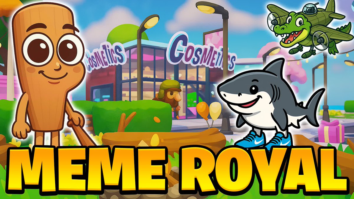 takumansaga's tweet image. えっ！？
0225-8565-2010