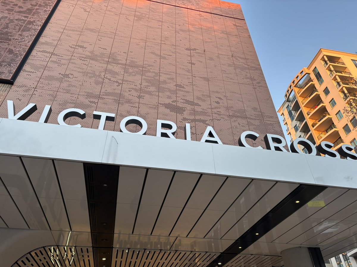 Anthony Segaert tweet media