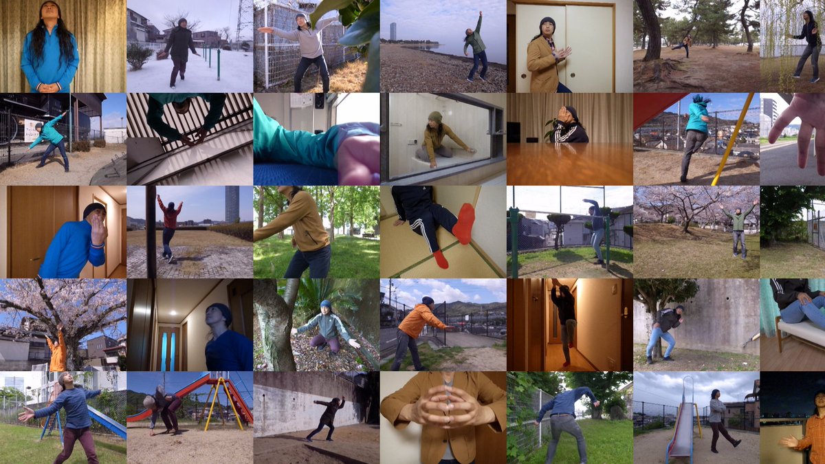 【眞島竜男 踊ります 2025年参議院選挙】「投票しました」「選挙に行ってきました」などの報告を私宛にリプライもしくはDMしてくれた人の数×分間、明日7月20日（日）20時から踊ります（RT歓迎！）。期日前・不在者・在外投票ももちろんOKです。ライブ配信は ↓
youtube.com/live/StRHcpa85…