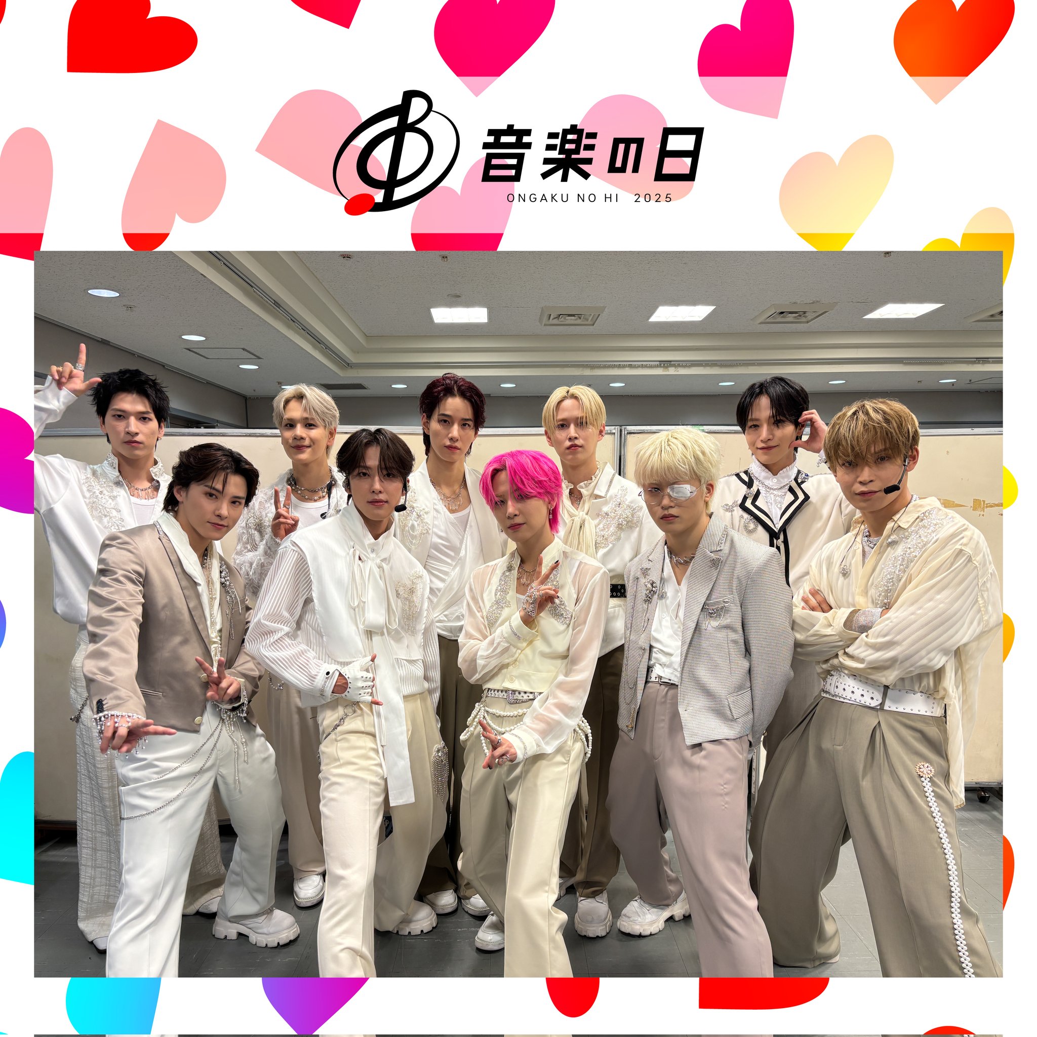 三味線　細棹犬皮破れなし　(ひよん恋はいつでも初舞台補習仕様) 娘婿chan on X: 