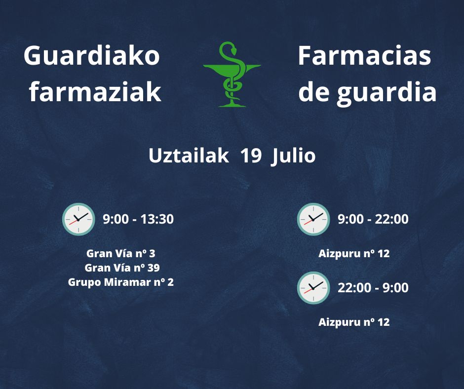Sestao Udala - Ayuntamiento (@sestaokoudala) on Twitter photo 