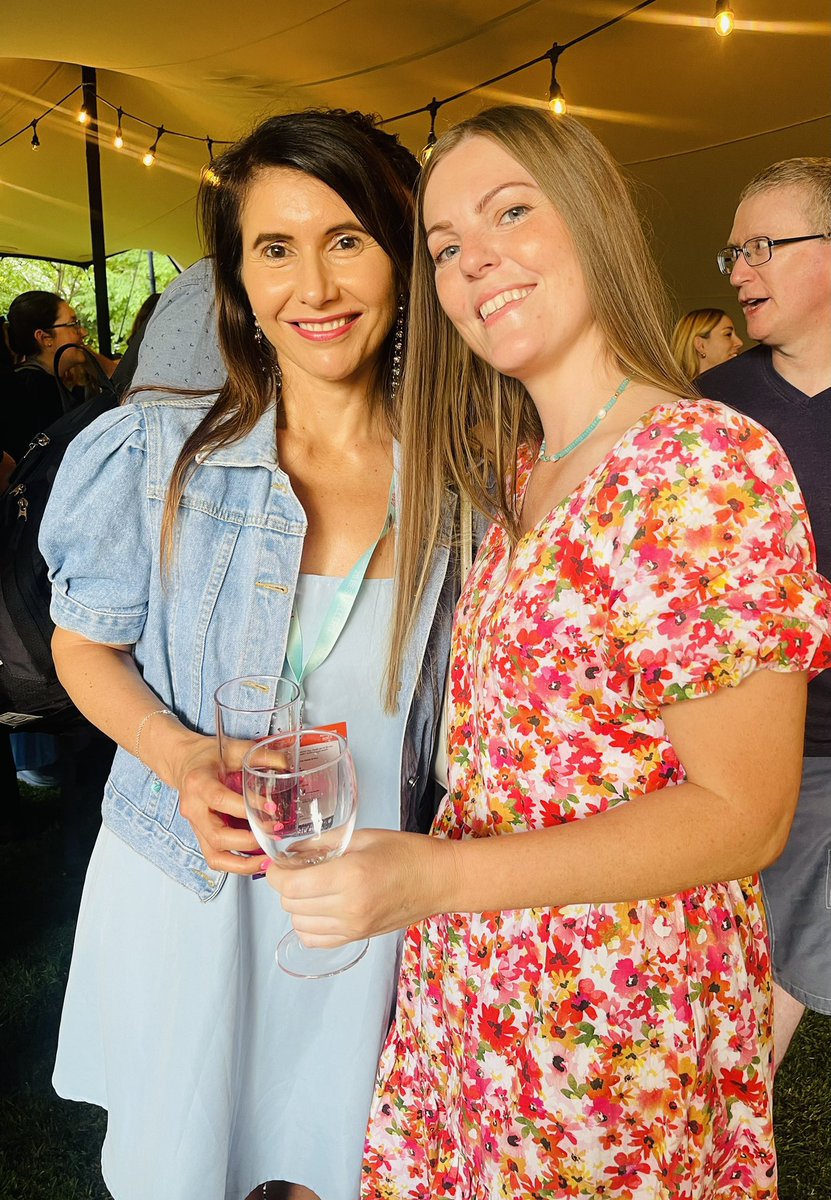 AAChaudhuri's tweet image. A few pics from Friday at #TheakstonsCrime! Always so brilliant to be back and lovely to see @RAPriceAuthor @LyndaCheckley @ruthywriter @amandalees @MichaelHWood #sarahclarke amongst others📚 ❤️ @HarrogateFest @aforauthors