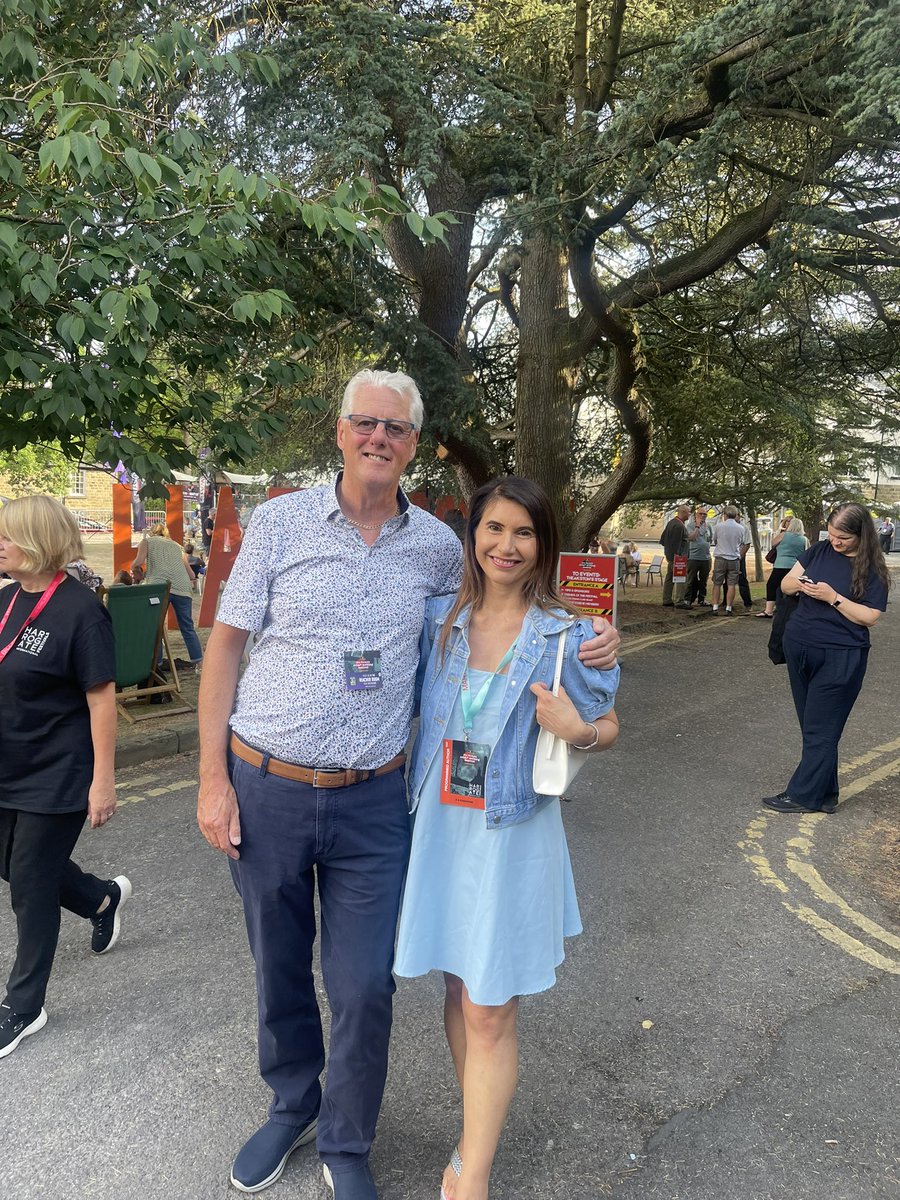 AAChaudhuri's tweet image. A few pics from Friday at #TheakstonsCrime! Always so brilliant to be back and lovely to see @RAPriceAuthor @LyndaCheckley @ruthywriter @amandalees @MichaelHWood #sarahclarke amongst others📚 ❤️ @HarrogateFest @aforauthors