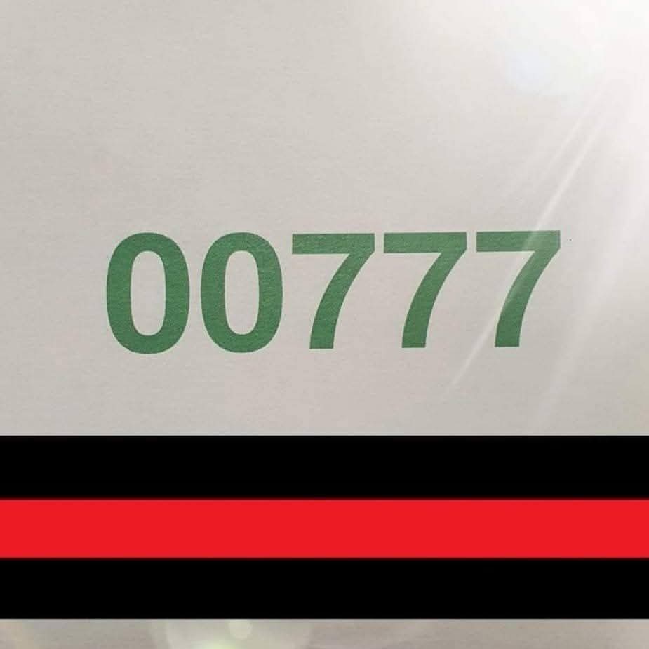 mikecoops85's tweet image. #5years