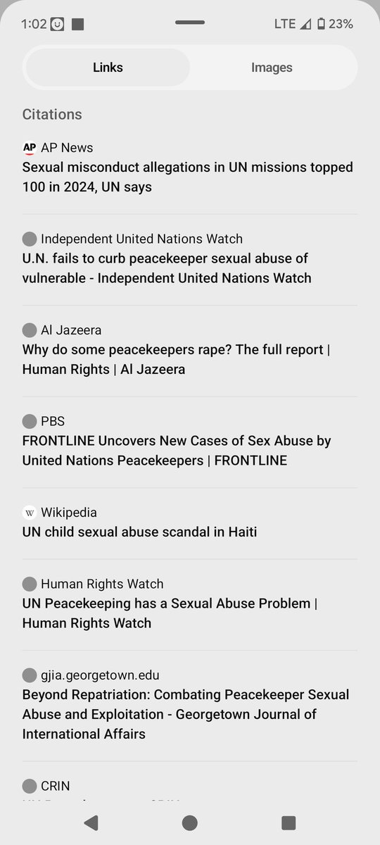 Over 60,000 Raped by UN Peacekeepers in a Decade: A Shocking Legacy of Abuse and Impunity Hidden Behind the Veil of Global Peacekeeping—Victims Await Justice as the World Remains Silent on Systemic Exploitation.