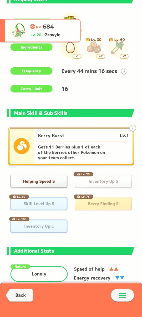 Kirsty 🏴󠁧󠁢󠁳󠁣󠁴󠁿💙 Team RebelHearts tweet media