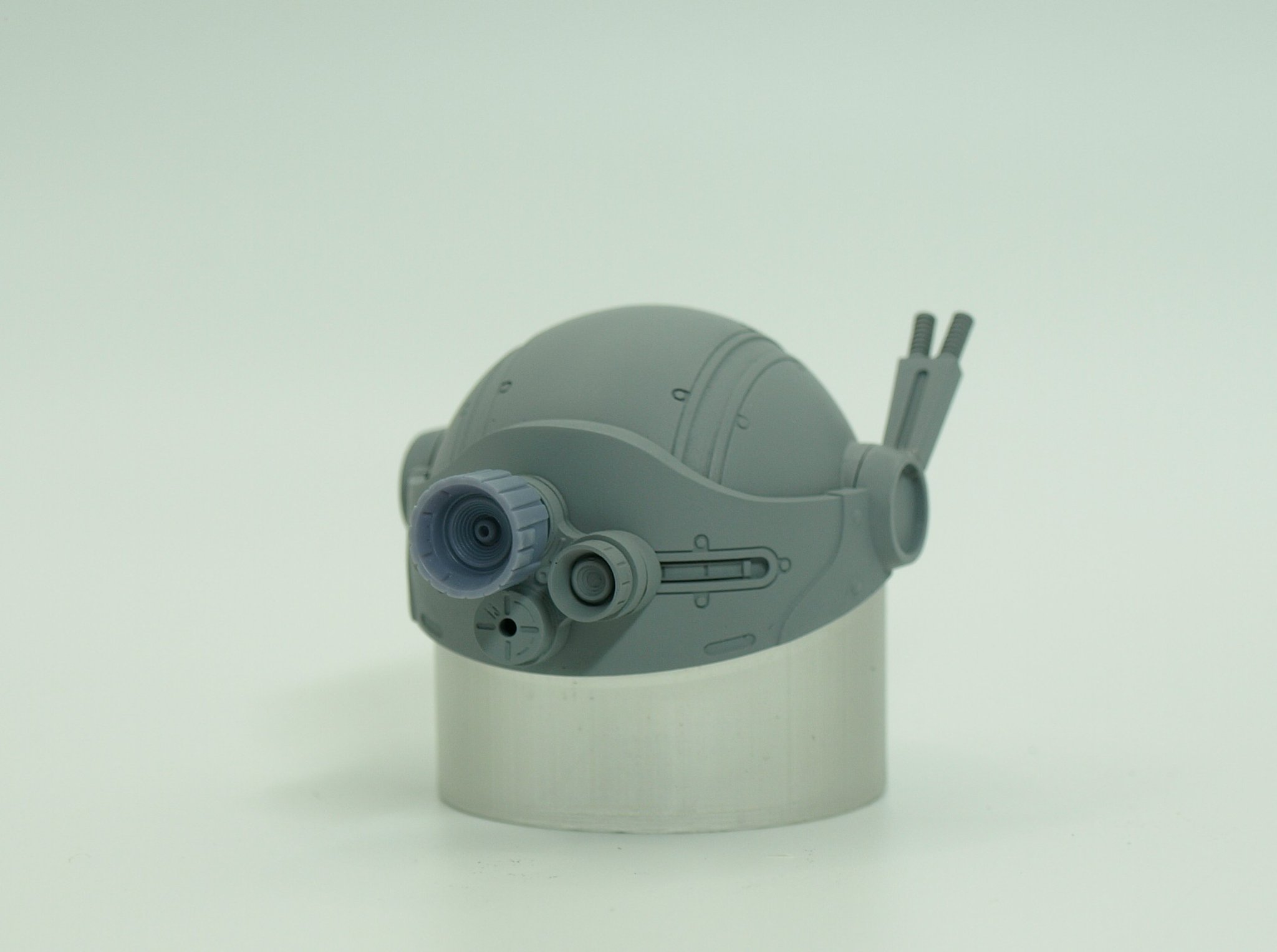 TDS トランジットスチーマーライン　ピクチャープレート絵皿　フィギュアリン置物 楽天市場】トランジットスチーマーラインの通販