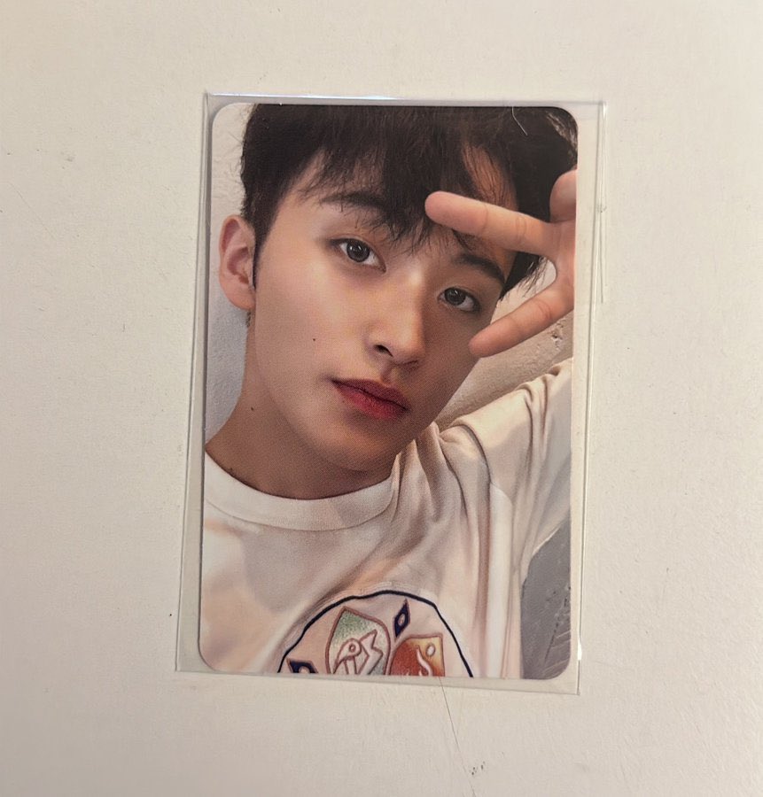 wtb mark smstore ayyo