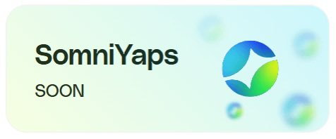 JanMadira's tweet image. What’s this? 👀  
Can’t say just yet...

But stay tuned — chef’s still cooking 🧑‍🍳🔥  
#Somnia #AlphaLoading
@Somnia_Network