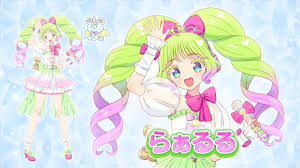 파루라라입니다...님들이보기엔 진짜 우정으로 끝나는것 같습니까?..... 손만 몇번을 잡았는지 모릅니다...... 썸을 몇년간 타고있다가
정말 둘 사이에서 사랑으로 낳아진 딸내미도 있어요(공식)....