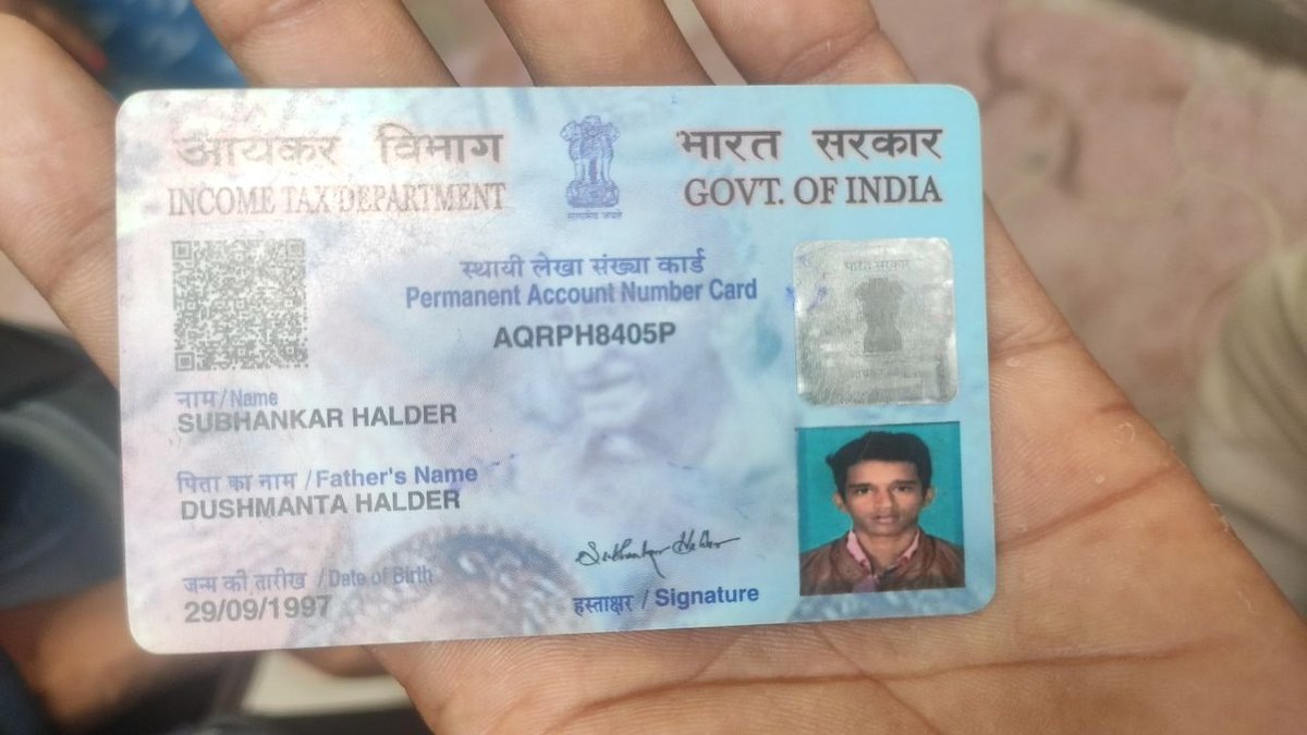 Rupeshjain20's tweet photo. Driver ID https://t.co/TmizW5snHc