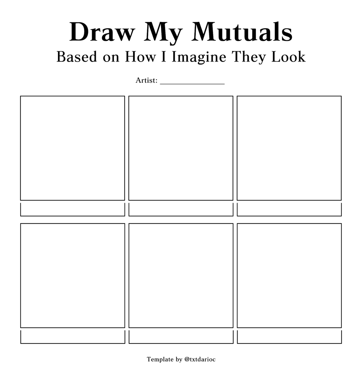 N0rmal_1nk's tweet image. No más algo para aflojar la mano