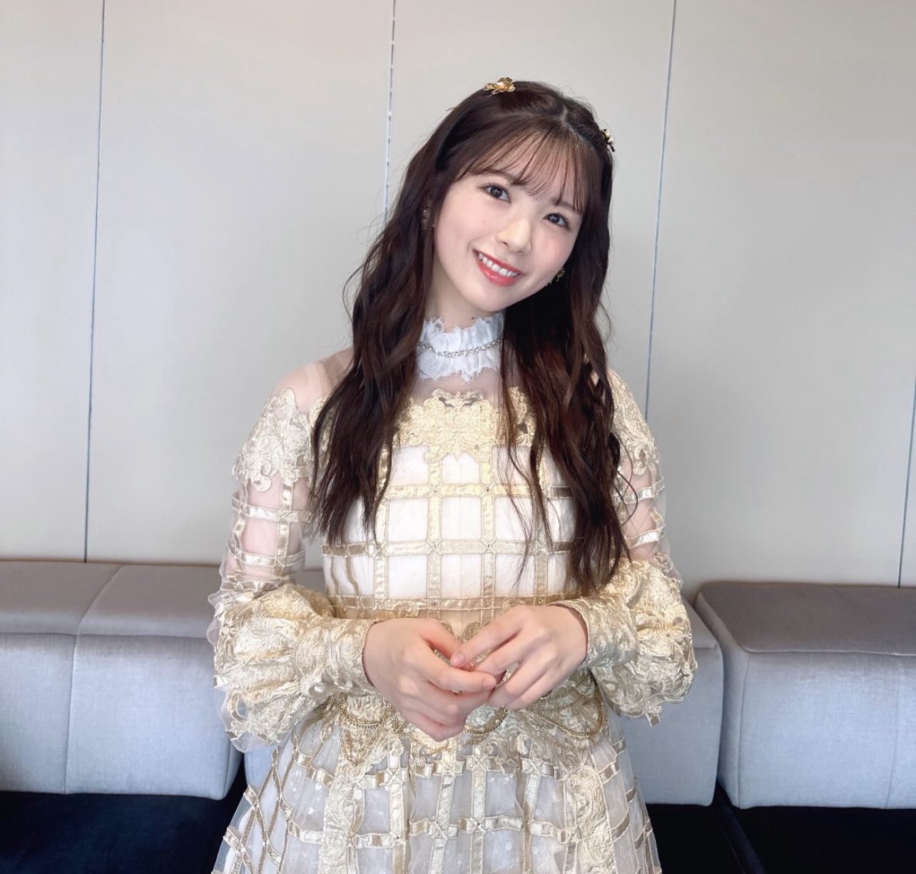 恵*様 筒井あやめ　13th Anniversary 5種コンプ 13周年記念筒井あやめ5種コンプ