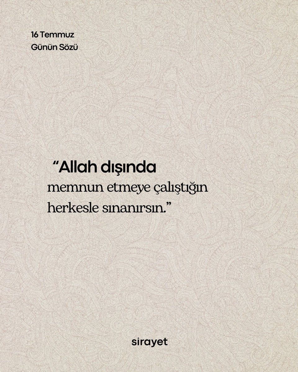 Söz Yükü (@sozyukux) on Twitter photo 