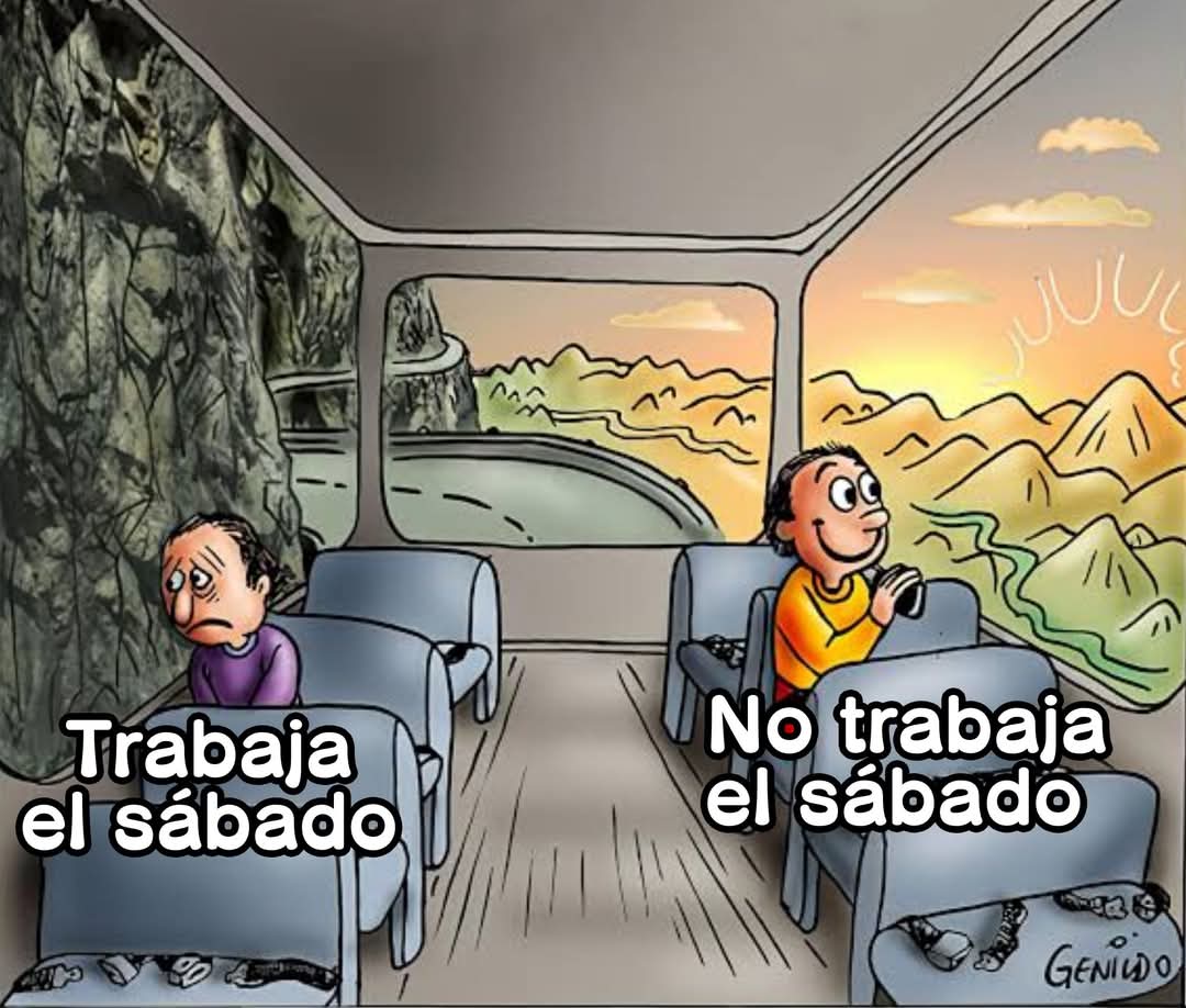 En Júpiter (@en_jupiter_) on Twitter photo 