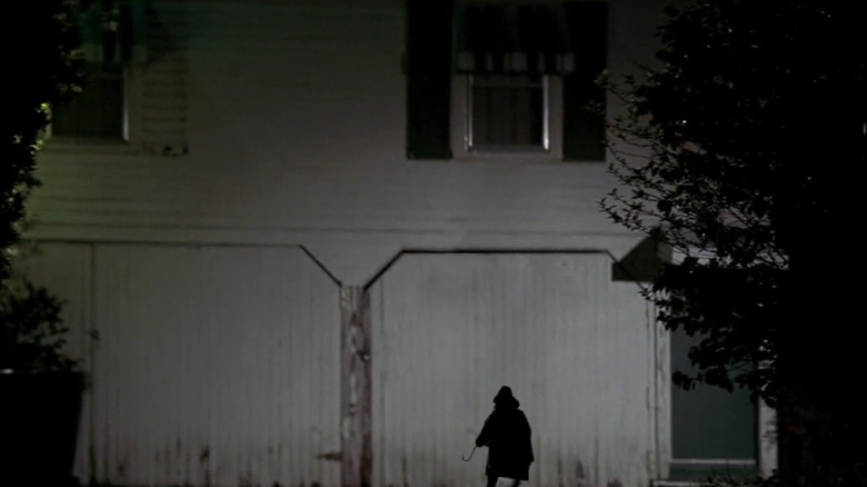 I Photoshop Paddington into a movie, TV show, or pop culture until I forget: Day 1591