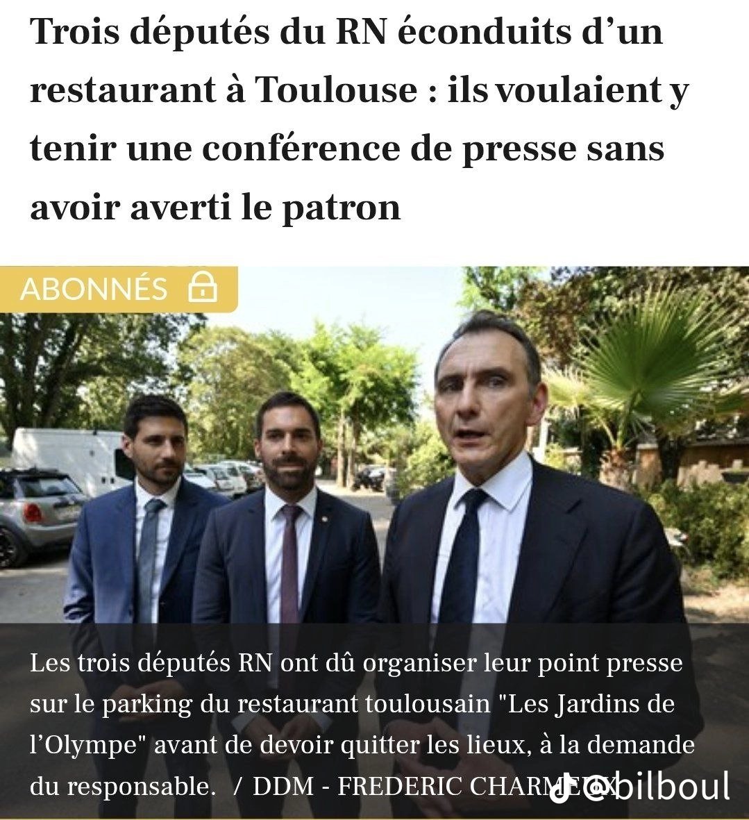 vm.tiktok.com/ZNdmhscGJ/