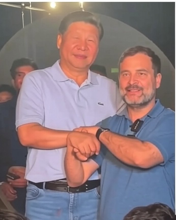 Coldplay concerts are getting out of control.