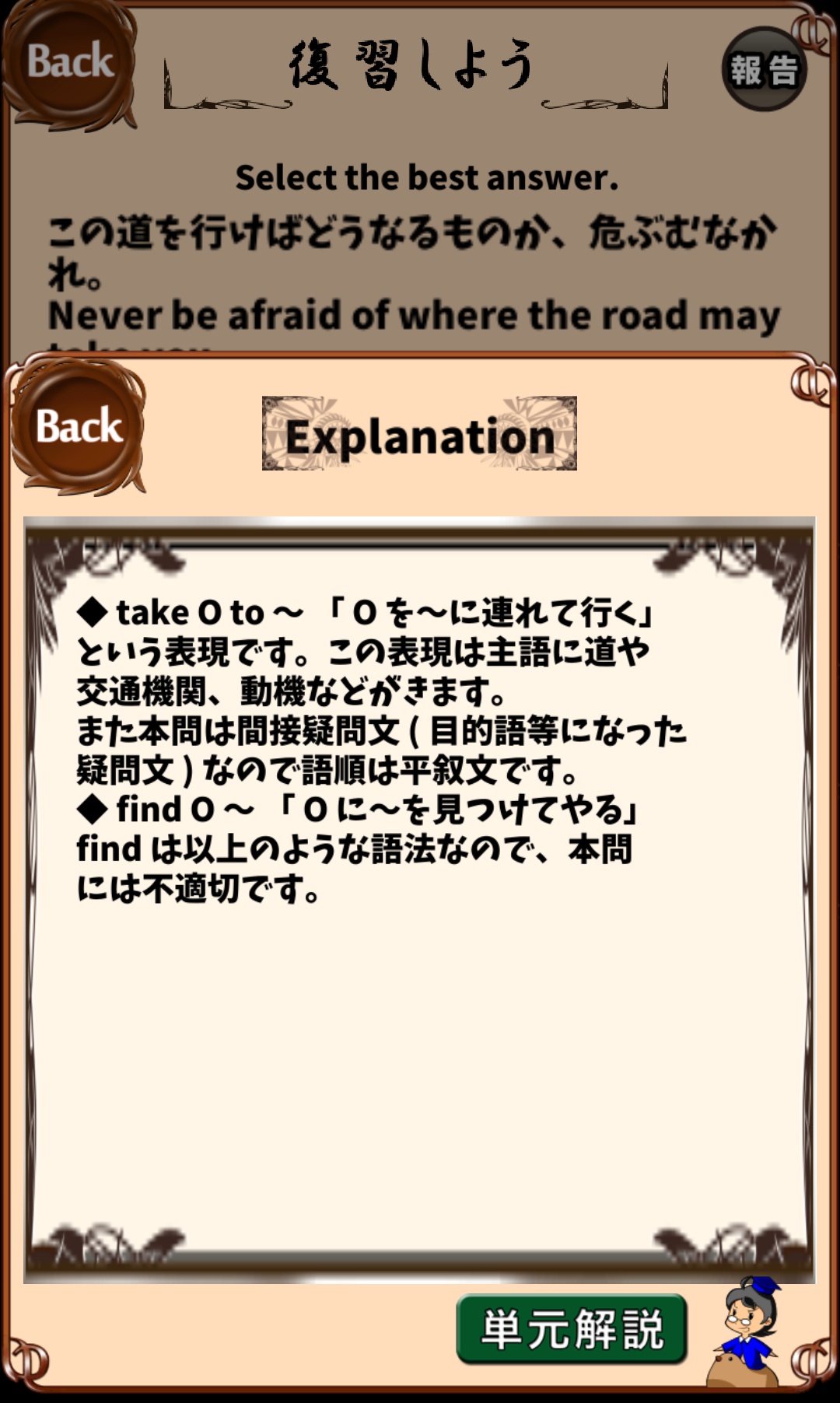 Haru＊まとめ・フォロー割10%様 リクエスト 10点 まとめ商品 Haru on X: 