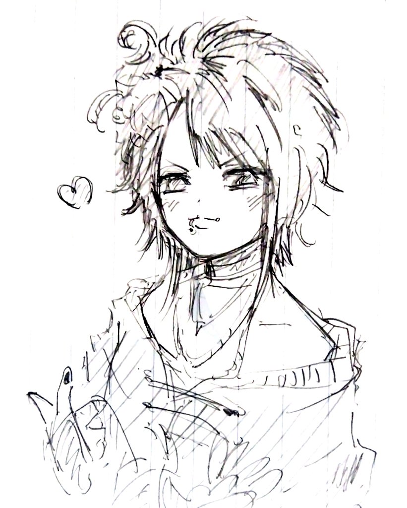 oyasmi__zzzz's tweet image. 