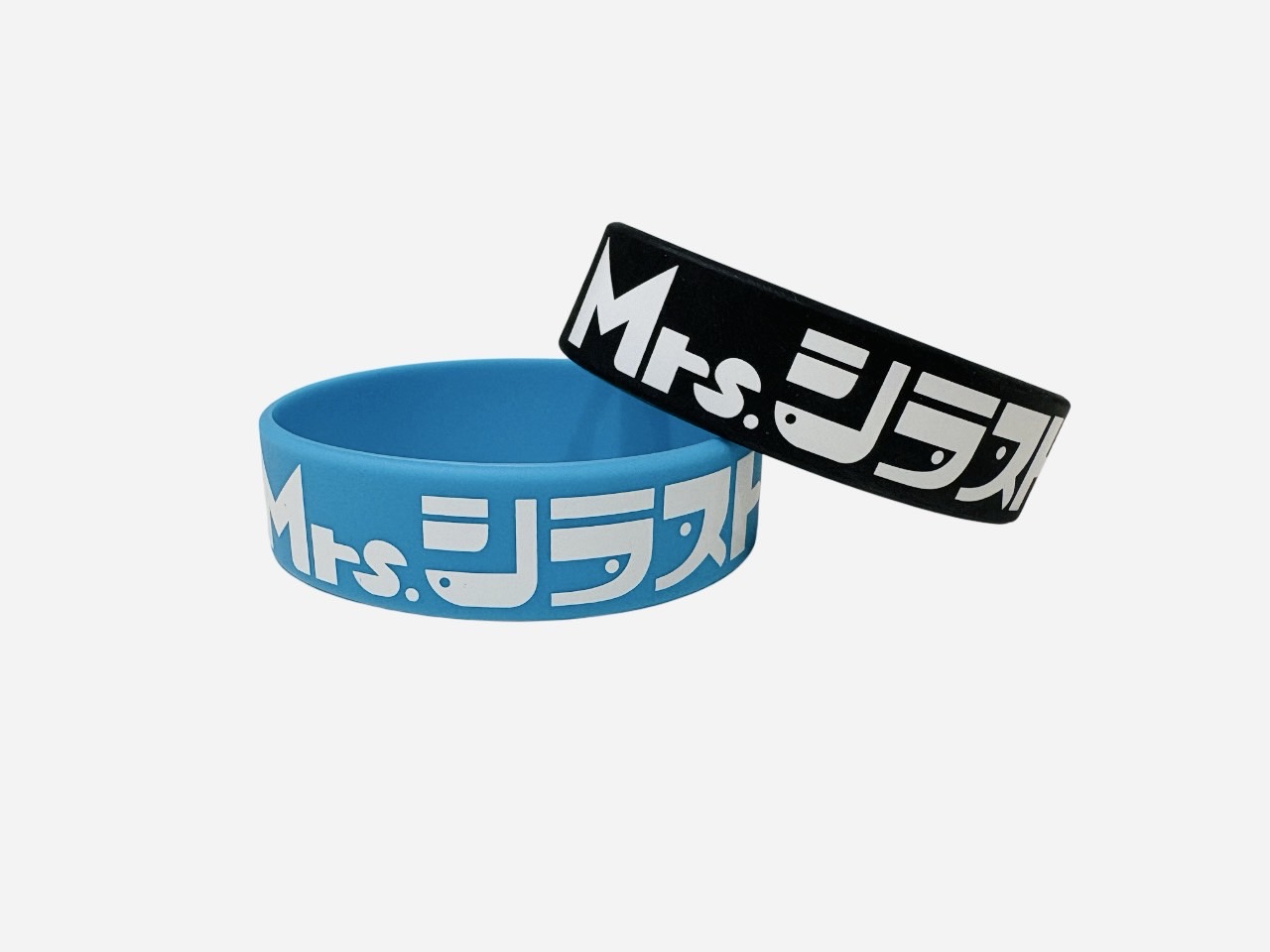 Mrs.シラストーム on X: 
